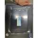 Magelis HMIPWC5D0E01A Panel PC Optimum 10" (3013*/FB1/C4/Q2))