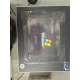 Schneider Imagelist HMIGTO1310 3,5" Color Touch Panel QVGA-TFT (ci3)