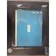 Magelis HMIPWC5D0E01A Panel PC Optimum 10" (3013*/FB1/C4/Q2))