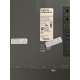 Schneider Imagelist HMIGTO1310 3,5" Color Touch Panel QVGA-TFT (ci3)