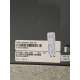 Schneider Imagelist HMIGTO1310 3,5" Color Touch Panel QVGA-TFT (ci3)
