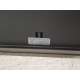 Schneider Imagelist HMIGTO1310 3,5" Color Touch Panel QVGA-TFT (ci3)