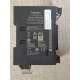 TM221CE24T Controllore M221 24 I/O Transistor PNP, Ethernet Schneider