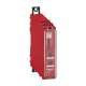 Modulo di Sicurezza UAF Cat 4 48-240 V  Schneider XPSUAF33AP Harmony