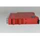 Modulo di Sicurezza UAF Cat 4 48-240 V  Schneider XPSUAF33AP Harmony