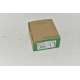 Modulo di Sicurezza UAF Cat 4 48-240 V  Schneider XPSUAF33AP Harmony
