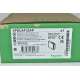 Modulo di Sicurezza UAF Cat 4 48-240 V  Schneider XPSUAF33AP Harmony
