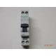 17541 Interruttore Magnetotermico C40N 1P+N-16A-6000A-B (C-A-2)