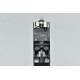 ZB2-BW034 +2 ZB2-BE102 110 Volt Sec 6 Volt Telemecanique Elemento di Contatto