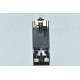 ZB2-BW034 +2 ZB2-BE102 110 Volt Sec 6 Volt Telemecanique Elemento di Contatto