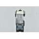 ZB2-BW034 +2 ZB2-BE102 110 Volt Sec 6 Volt Telemecanique Elemento di Contatto