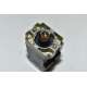ZB2-BW034 +2 ZB2-BE102 110 Volt Sec 6 Volt Telemecanique Elemento di Contatto