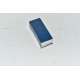 ZB2-BW034 +2 ZB2-BE102 110 Volt Sec 6 Volt Telemecanique Elemento di Contatto