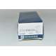 ZB2-BW034 +2 ZB2-BE102 110 Volt Sec 6 Volt Telemecanique Elemento di Contatto