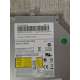 Lenovo 42T2557 UJ 862A Dvd Multi Ultrabay Slim 0416 (IB1)