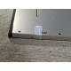 Originale Lenovo THINKPAD T540p DVD Multiburner Ultrabay 9,5 mm 04X4498