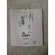 Modicon TMASD1 Scheda di memoria per controllore M2xx Schneider