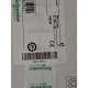 Modicon TMASD1 Scheda di memoria per controllore M2xx Schneider