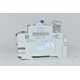 Blocco Differenziale 4 poli 0.3Amp  ABB DDA204 AC-40/0.3