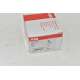 Blocco Differenziale 4 poli 0.3Amp  ABB DDA204 AC-40/0.3