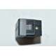 Presa Standard Italiano ABB Elos 2P+t 16 Amp 250 V 2CSE1102EL