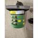 BRETER 1.00.11 Interruttore a Camme 4 posizioni