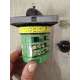 BRETER 1.00.11 Interruttore a Camme 4 posizioni