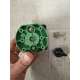 BRETER 1.00.11 Interruttore a Camme 4 posizioni