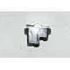 ABB Interruttore Serie Chiara 1P 16AX Bianco 2CSK1001CH