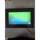 Schneider HMISTM6400 STM6 con schermo da 7 pollici