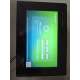 Schneider HMISTM6400 STM6 con schermo da 7 pollici