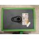Schneider HMISTM6400 STM6 con schermo da 7 pollici