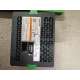 Schneider HMISTM6400 STM6 con schermo da 7 pollici
