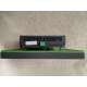 Schneider HMISTM6400 STM6 con schermo da 7 pollici