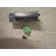 Schneider HMISTM6400 STM6 con schermo da 7 pollici