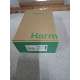 Schneider HMISTM6400 STM6 con schermo da 7 pollici