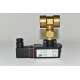 Interrurrore di Flusso SIKA Ottone 7-9,1 L/MIN VHS20MO1170I41