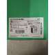 ATV12HU22M2 Schneider Altivar Variatore di velocità 2,2Kw 3 HP 220 Vac Monofase