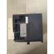 ATV12HU22M2 Schneider Altivar Variatore di velocità 2,2Kw 3 HP 220 Vac Monofase