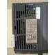 ATV12HU22M2 Schneider Altivar Variatore di velocità 2,2Kw 3 HP 220 Vac Monofase