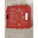 Modicon XPSMCMAI0400 Modulo di sicurezza 4 ingressi analogici  Schneider