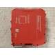 Modicon XPSMCMAI0400 Modulo di sicurezza 4 ingressi analogici  Schneider