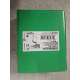 Modicon XPSMCMAI0400 Modulo di sicurezza 4 ingressi analogici  Schneider