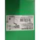 Modicon XPSMCMAI0400 Modulo di sicurezza 4 ingressi analogici  Schneider
