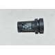 Pulsante Ad Impulso Nero 1NO Schneider Harmony XB7NA21