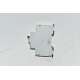 Interruttore Magnetotermico 1P+N C16  6000 ABB SN201C16 2CSS255101R0164