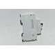 Interruttore Magnetotermico 1P+N C16  6000 ABB SN201C16 2CSS255101R0164
