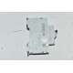 Interruttore Magnetotermico 1P+N B16  4500 ABB SN201LB16 2CSS245101R0165
