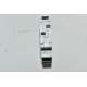Interruttore Magnetotermico 1P+N B16  4500 ABB SN201LB16 2CSS245101R0165