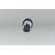 Lampada Spia Led Blu  AC/DC 24 Volt Schneider XB7EV06BP